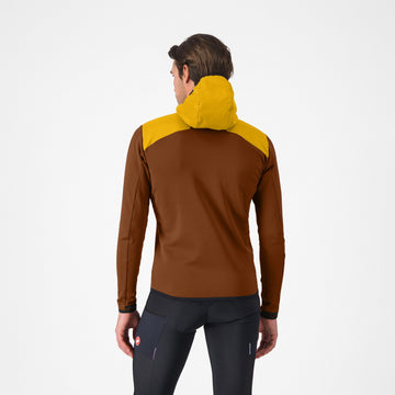 Unltd Roam Hoodie